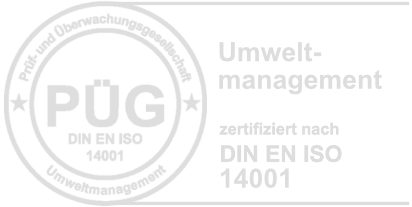 Qualitätsmanagement_ISO_14001